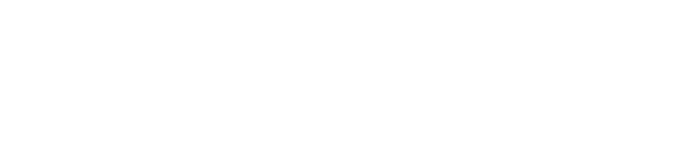 Logos Institucionales