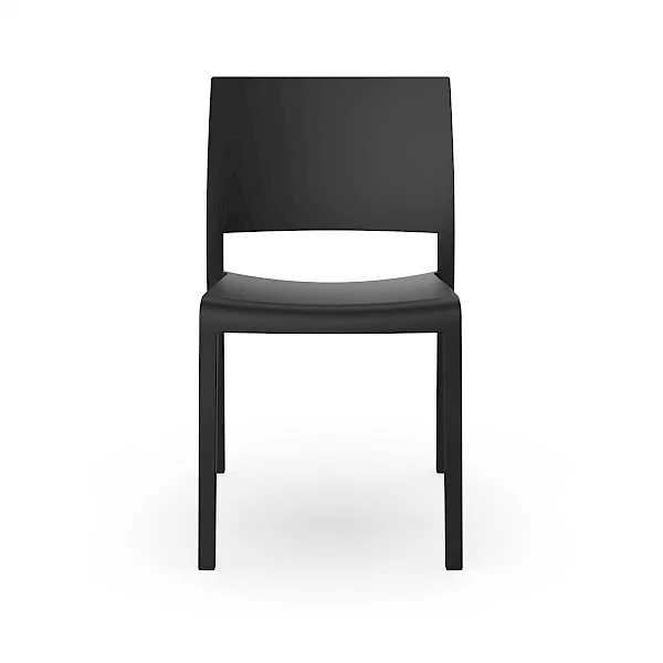 Fiona Chair