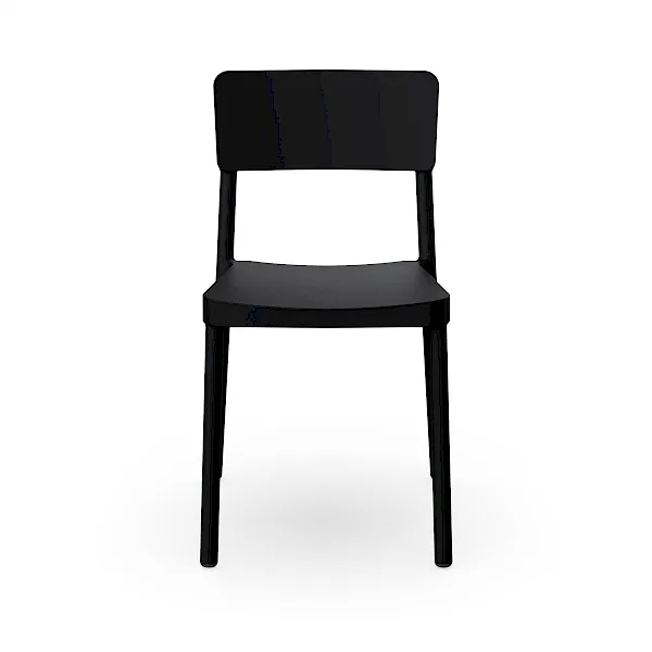 Lisboa Chair