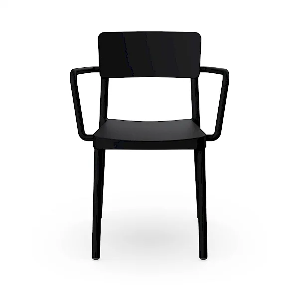 Lisboa Armchair