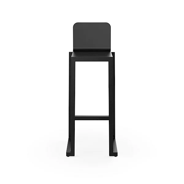 Barcino Stool