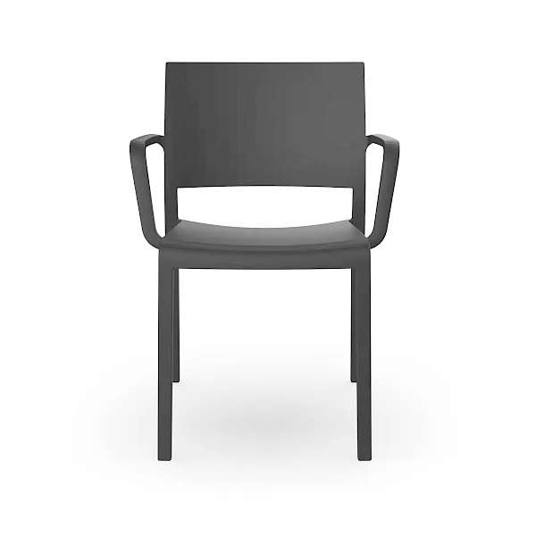 Fiona Armchair