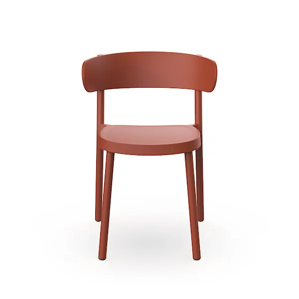 Casino Chair