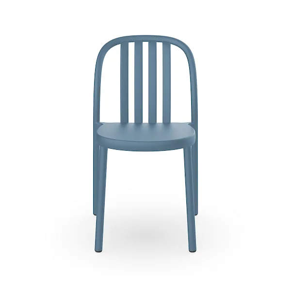 Sue Lama Chair