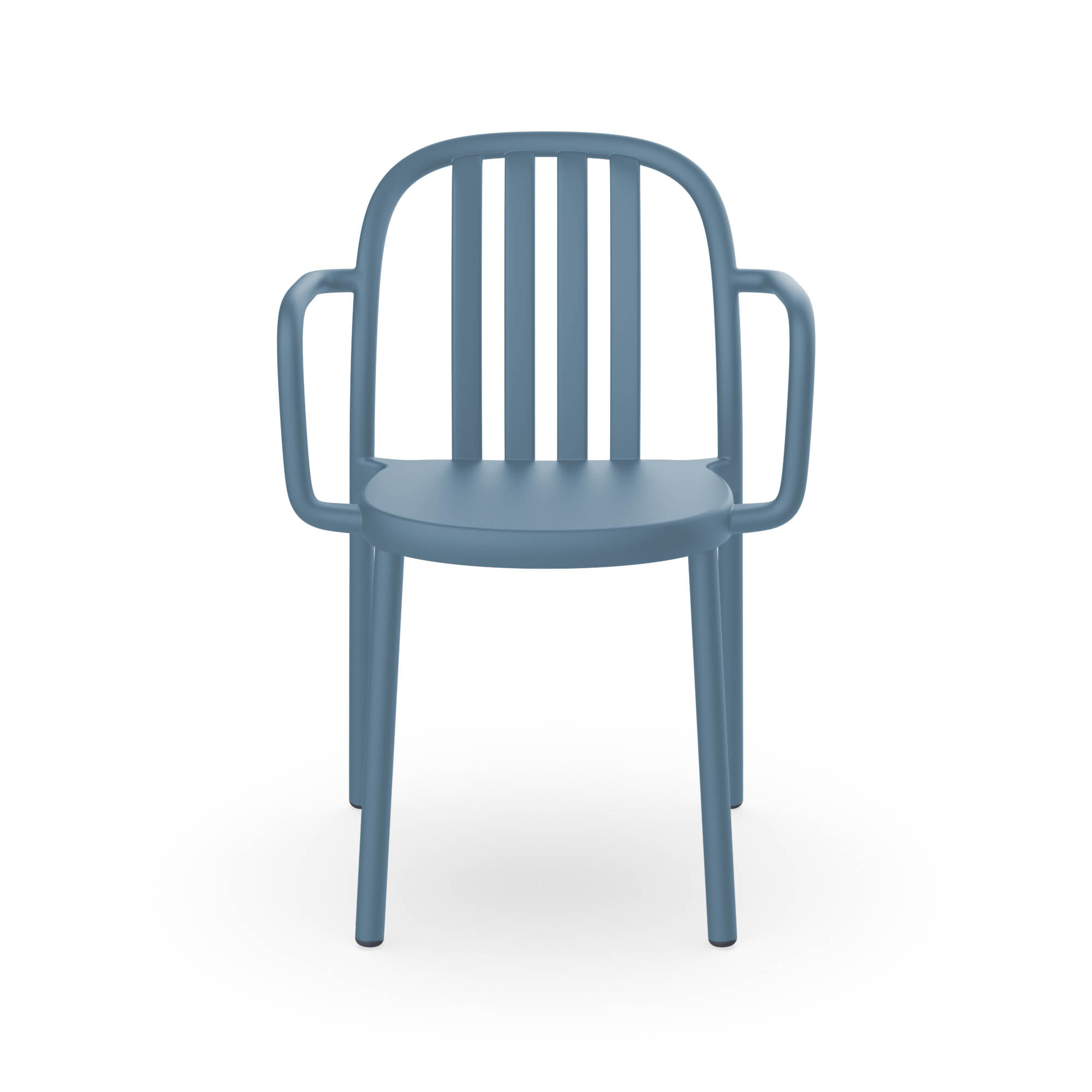 Silla con Brazos Sue