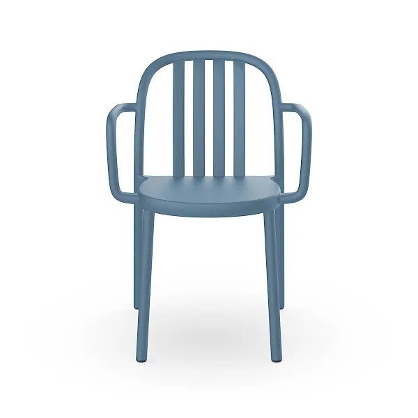Sue Lama Armchair
