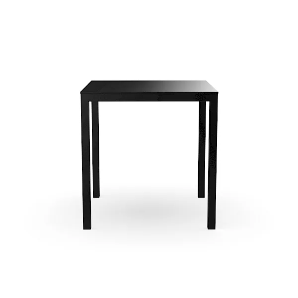 Barcino Table