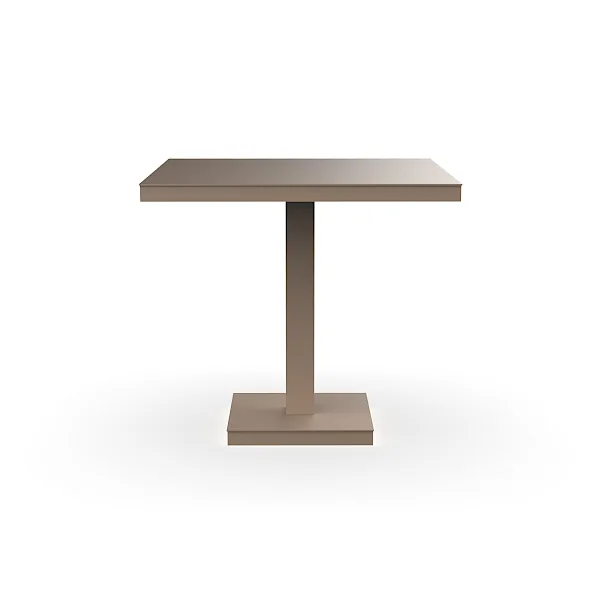 Barcino Pedestal Table