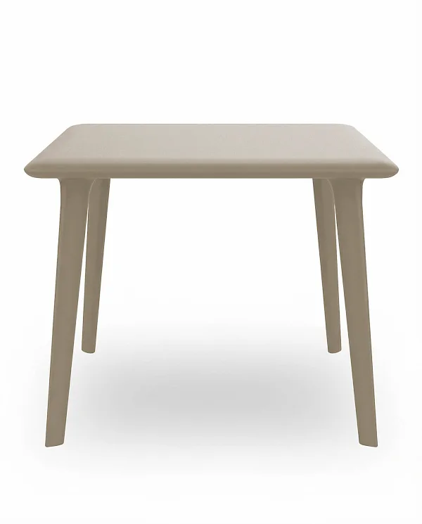 Dessa Table