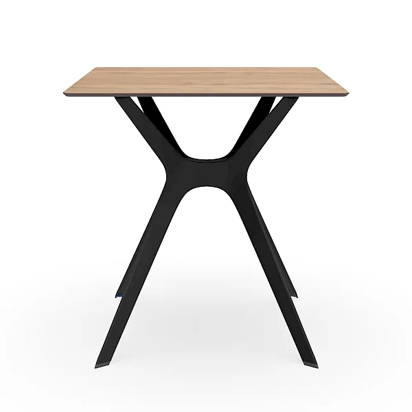 Vela S Table
