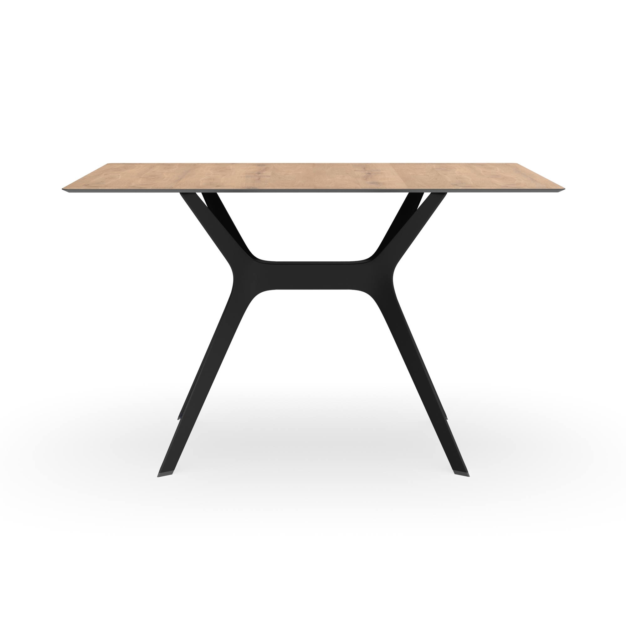 Mesa Vela M 120x80 Compacto Fenolico