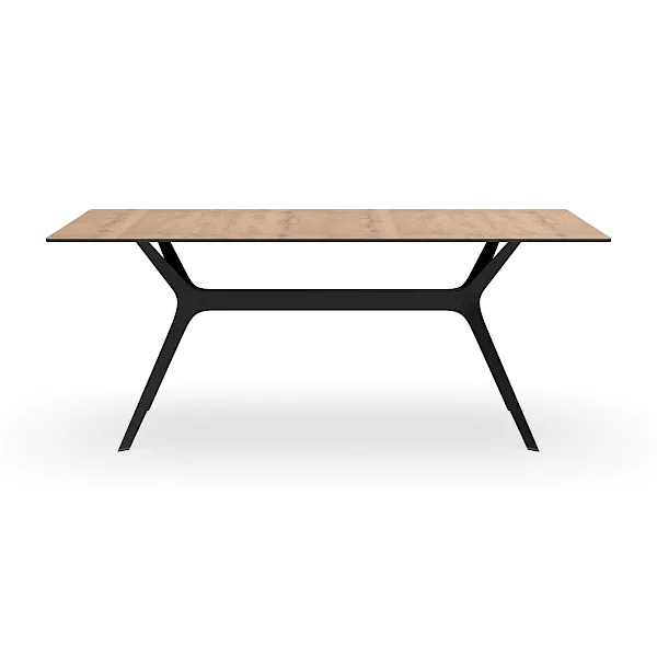 Vela L Table
