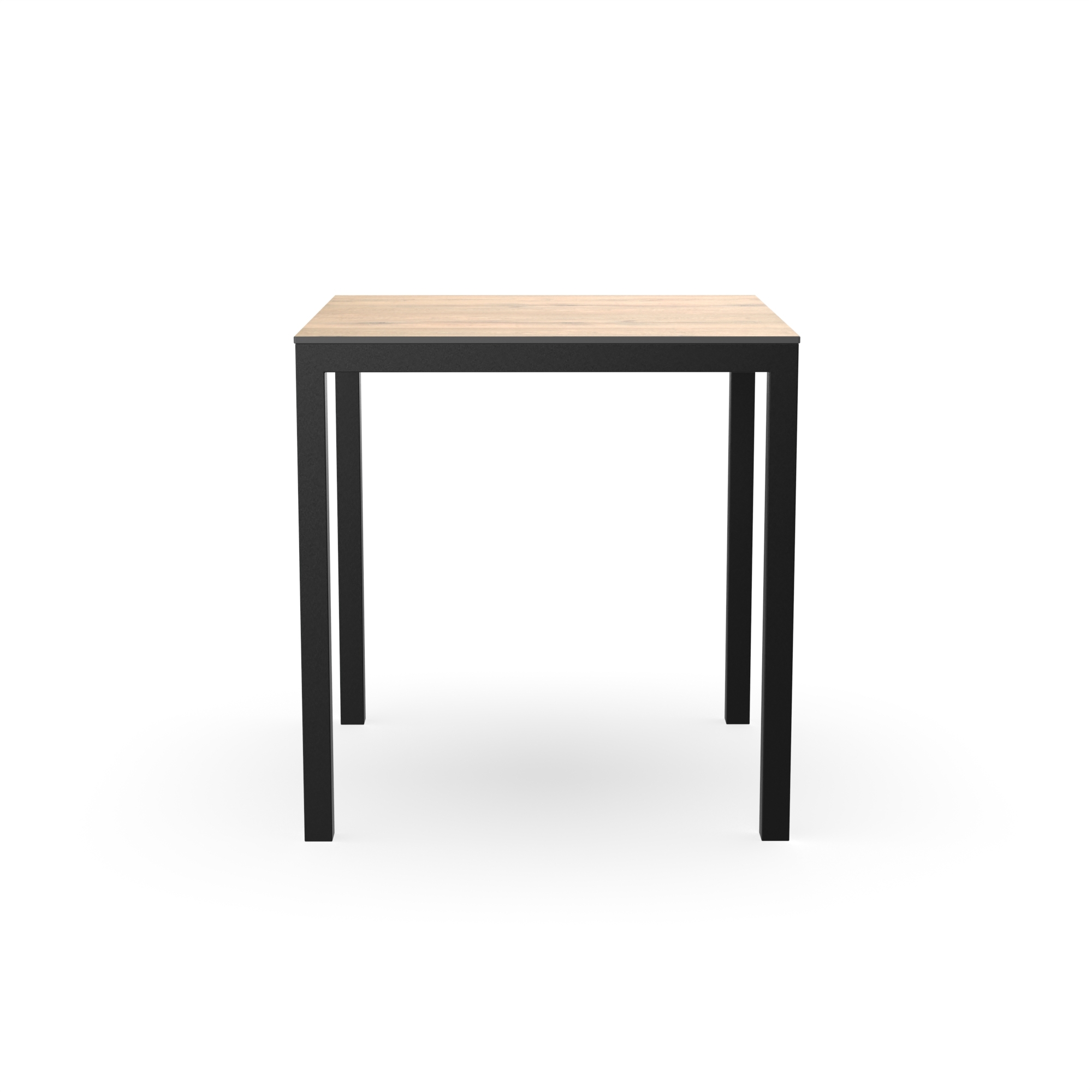 Mesa Barcino Compact 70x70