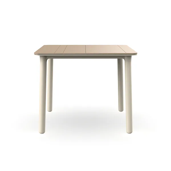 Noa Table
