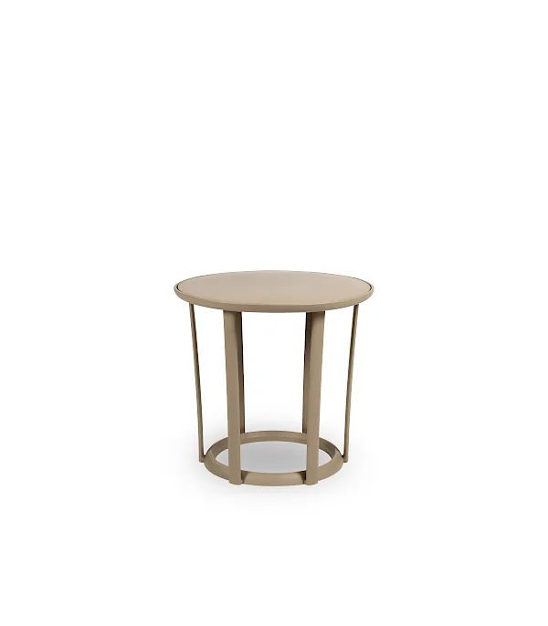 Raff Table