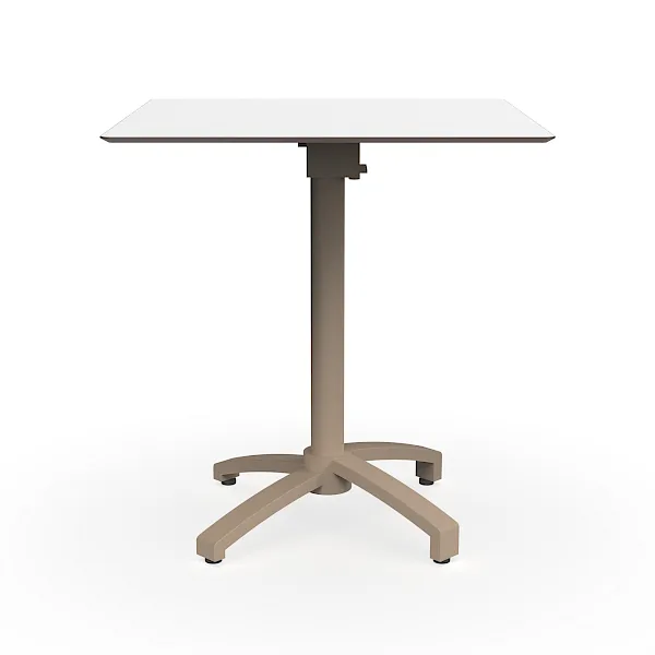 Fall Compact Phenolic Table