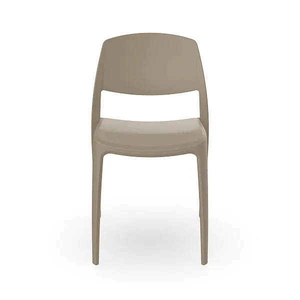 Smart Chair