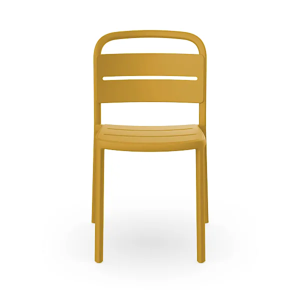 Como Chair
