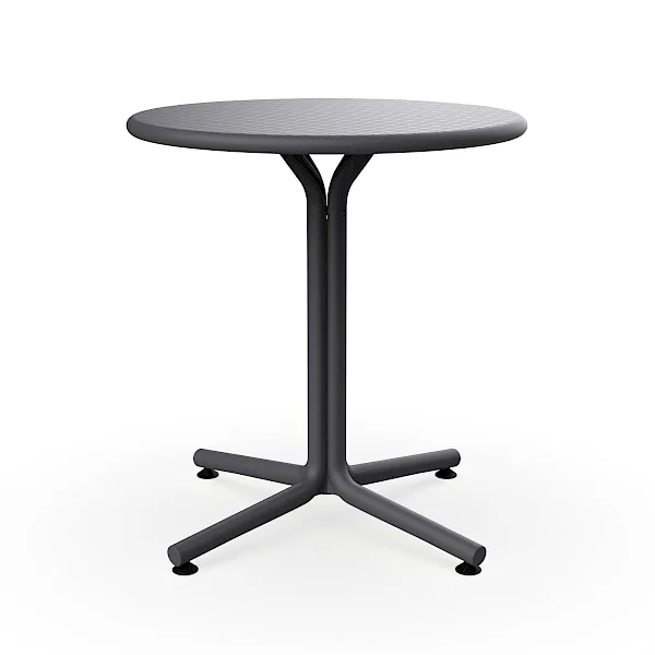 Bini Table