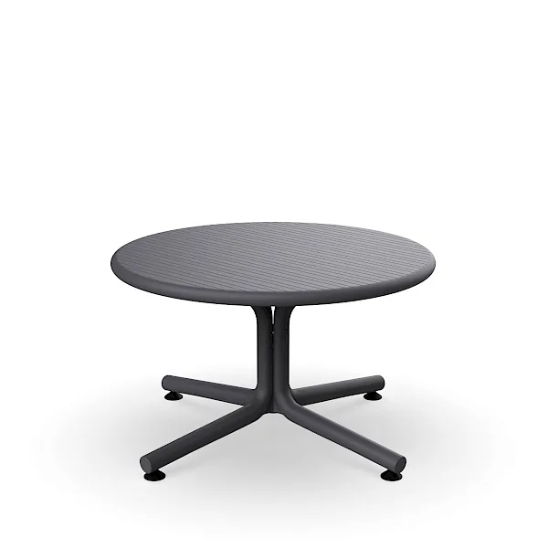 Bini Lounge Table