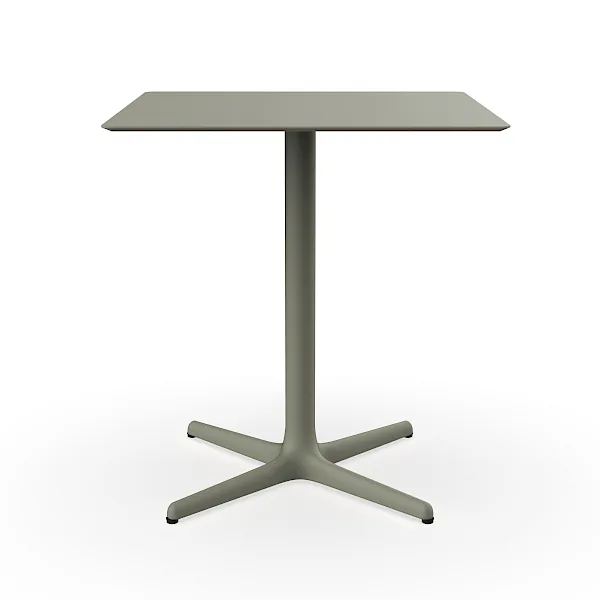 Toledo Table