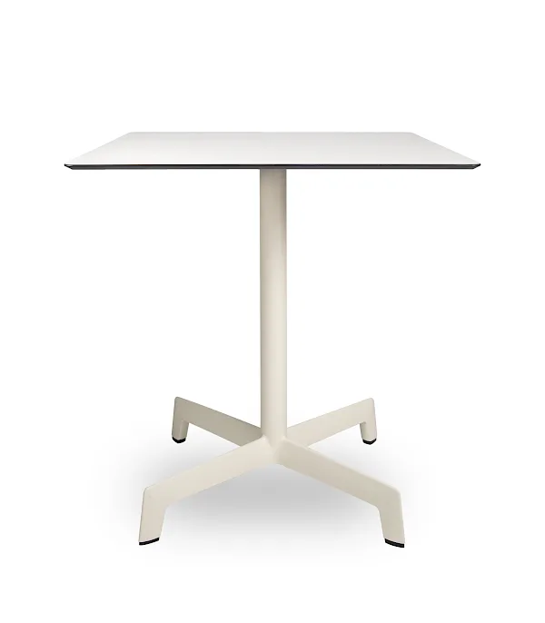 Sputnik Table