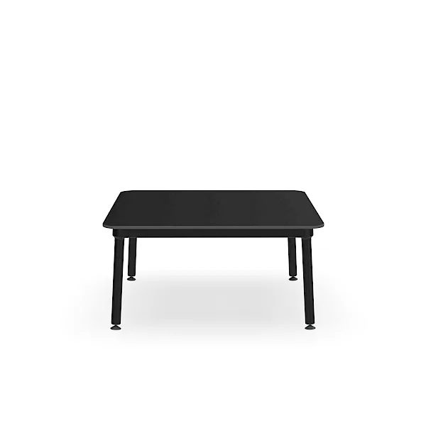 Low Hub Table