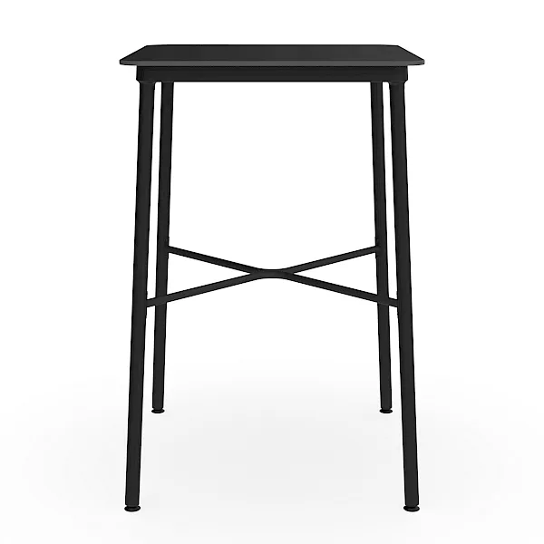 Hub High Table