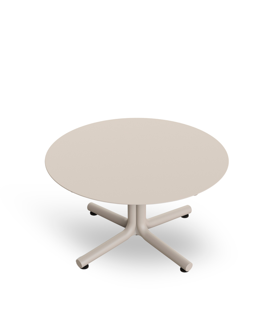 Mesa Bini Lounge HPL