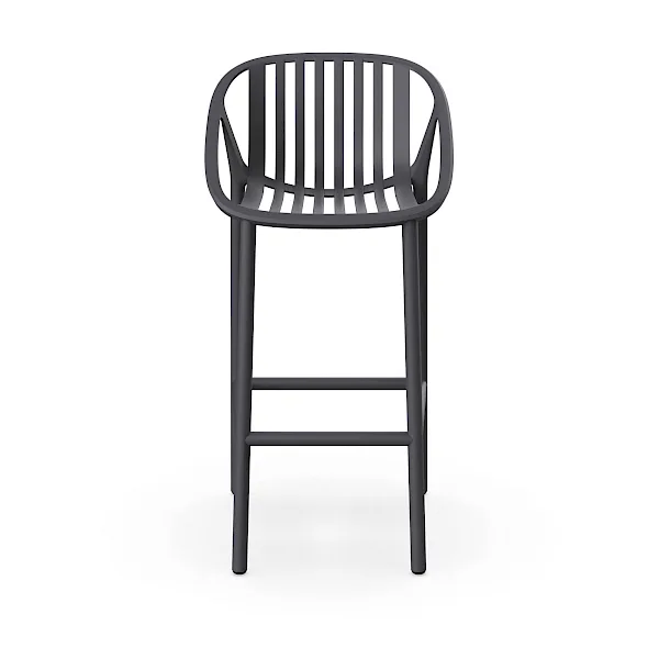 Bini stool