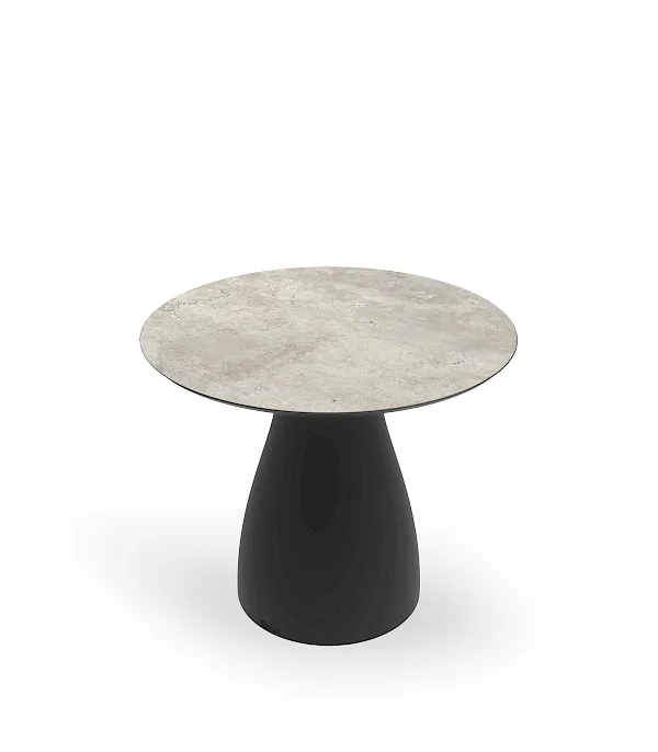 Baobab Table S