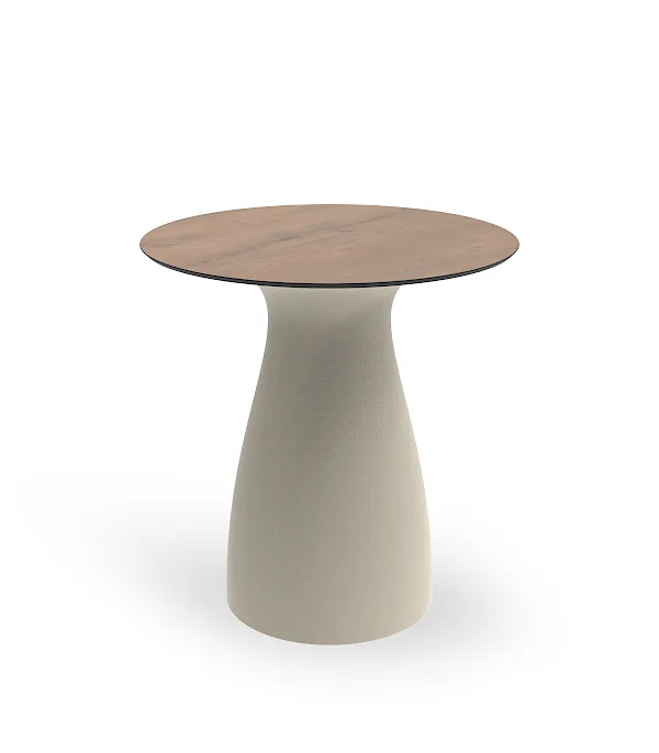 Baobab Table M