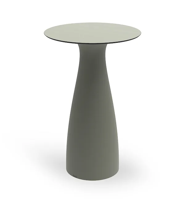 Baobab Table L