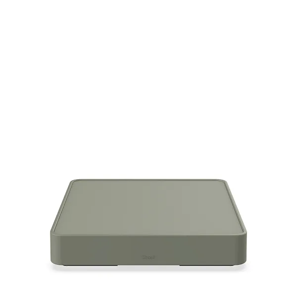 Low Brisa Table