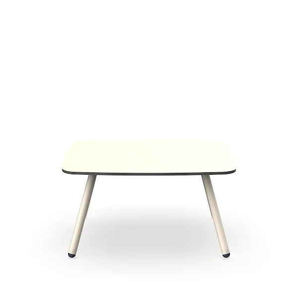 Anou Side Table