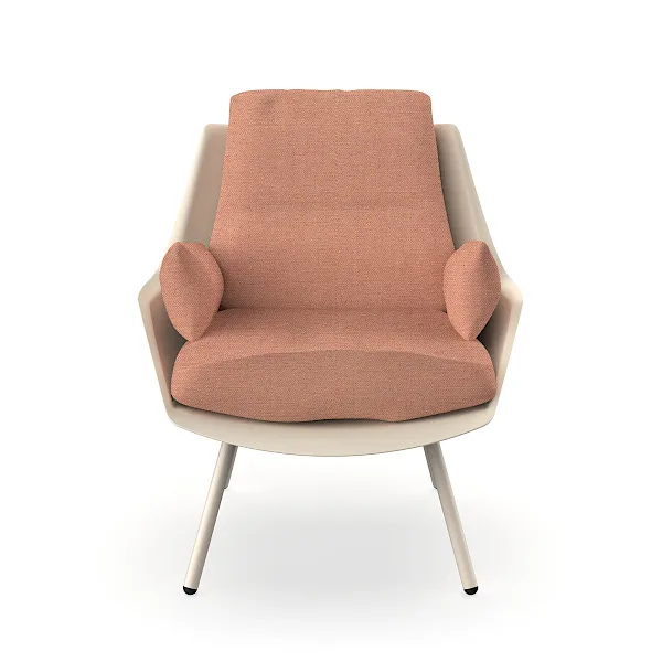 Anou Sofa