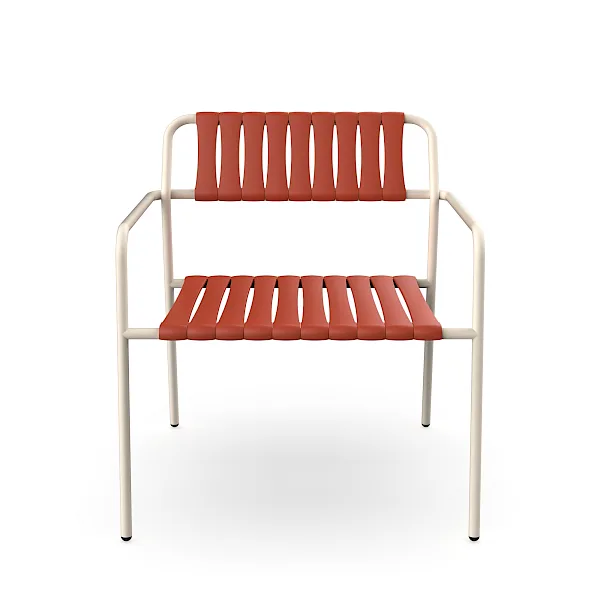 Gelato Lounge Chair