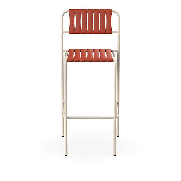 Gelato Stool