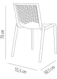 Silla Net-Kat Arena P.23