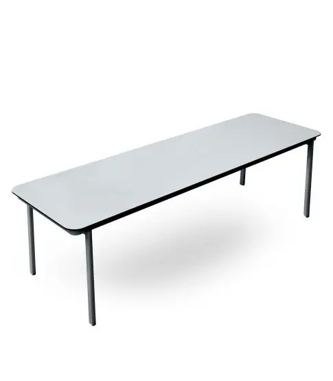 Anthea Dining Table
