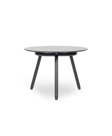 Anthea Side Table